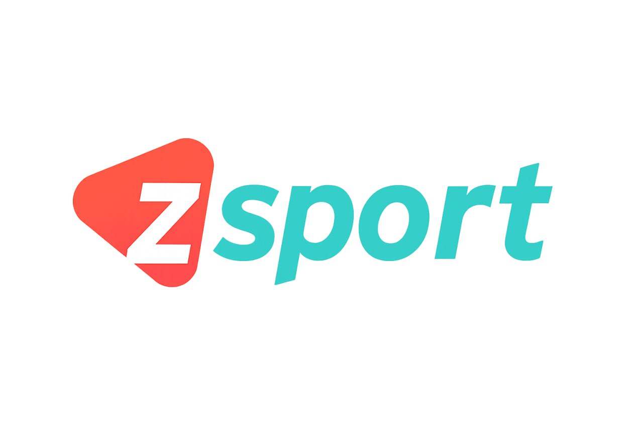 Z SPORTS 